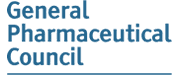 General Pharmaceutical Council - Regulatory Body