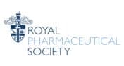 Royal Pharmaceutical Society